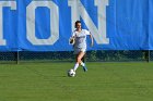 Women’s Soccer vs UMass Boston  Women’s Soccer vs UMass Boston. - Photo by Keith Nordstrom : Wheaton, Women’s Soccer